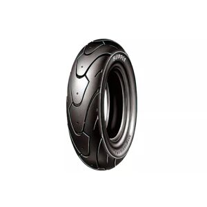 Pneu Scooter 120/70-12 Michelin Bopper TL/TT 51L