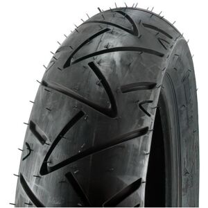 Pneu Continental Twist 100/80-10 58M TL