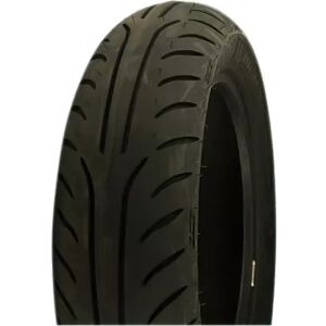 Pneu Scooter 110/70-12 Michelin Power Pure SC TL 47L