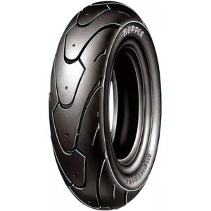 Pneu Scooter 120/90-10 Michelin Bopper TL/TT 57L