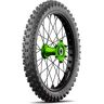 Pneu motocross 21'' 90/100-21 MICHELIN STARCROSS 6 MEDIUM HARD avant TT 57M (NHS)