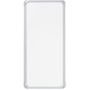 Protection smartphone Protection intempéries Xiaomi 13 Pro SPCONNECT