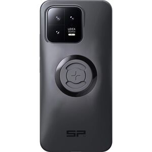 Coque téléphone Coque tél SPC + Xiaomi 13 SPCONNECT