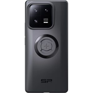 Coque téléphone Coque tél SPC + Xiaomi 13 Pro SPCONNECT
