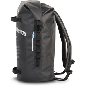 Sac de selle SW38 SHAD - Publicité Sac de selle SW38 SHAD - Publicité