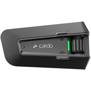 Intercom PACKTALK NEO SOLO CARDO