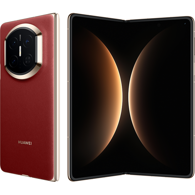 Huawei X7 Écran 8'' Dual SIM 4G 5600 mAh - Smartphone - Publicité Huawei X7 Écran 8'' Dual SIM 4G 5600 mAh - Smartphone - Publicité