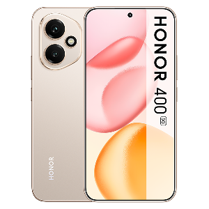 Honor - 400 512go 5g Or Parfait Etat - Publicité Honor - 400 512go 5g Or Parfait Etat - Publicité