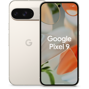 Google - Pixel 9 128go Porcelaine Parfait Etat - Publicité Google - Pixel 9 128go Porcelaine Parfait Etat - Publicité