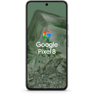Google - Pixel 8 5g 128go Vert Sauge Parfait Etat - Publicité Google - Pixel 8 5g 128go Vert Sauge Parfait Etat - Publicité