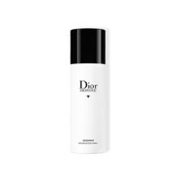 Christian Dior Déodorant spray Dior Homme <br /><b>40.00 EUR</b> Debijenkorf.fr