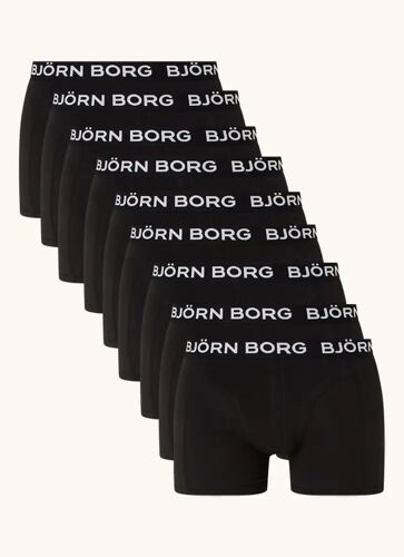 Björn Borg Boxer Essential avec ...