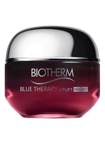 Biotherm Blue Therapy Red Algae ...