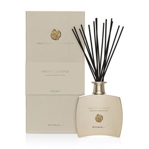 Rituals Sweet Jasmine Fragrance Sticks bâtonnets parfumés de luxe 450 ml