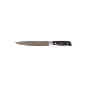 Sabatier Couteau à viande 20 cm Integra -