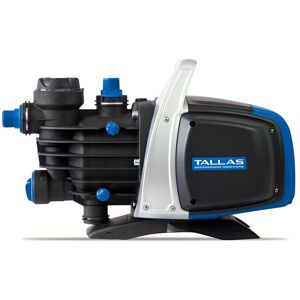 Tallas D-JET 850 Pompe de surface