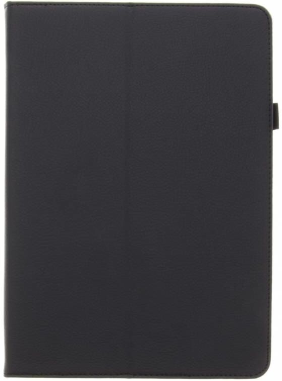 Coquedetelephone.fr Étui de tablette portefeuille lisse pour l'iPad Pro 10.5 / Air 10.5 - Noir Coquedetelephone.fr Étui de tablette portefeuille lisse pour l'iPad Pro 10.5 / Air 10.5 - Noir