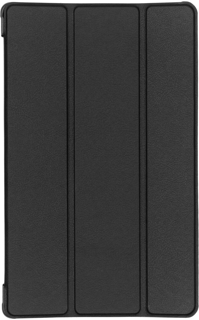 Coquedetelephone.fr Stand étui de tablette portefeuille Samsung Galaxy Tab A 10.1 (2019) - Noir Coquedetelephone.fr Stand étui de tablette portefeuille Samsung Galaxy Tab A 10.1 (2019) - Noir