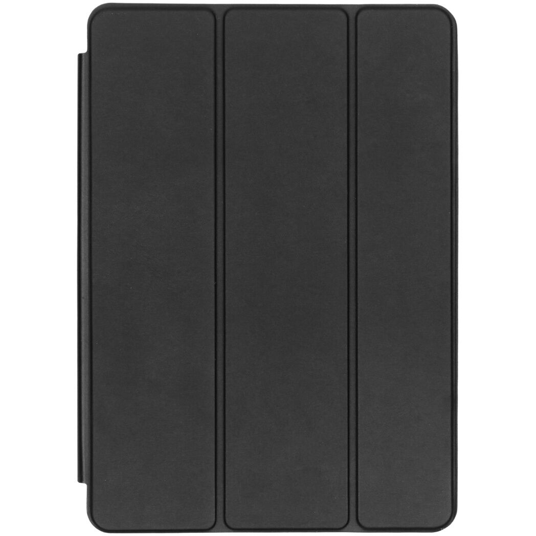 iMoshion Étui de tablette portefeuille de luxe pour l'iPad Pro 10.5 / Air 10.5 - Noir