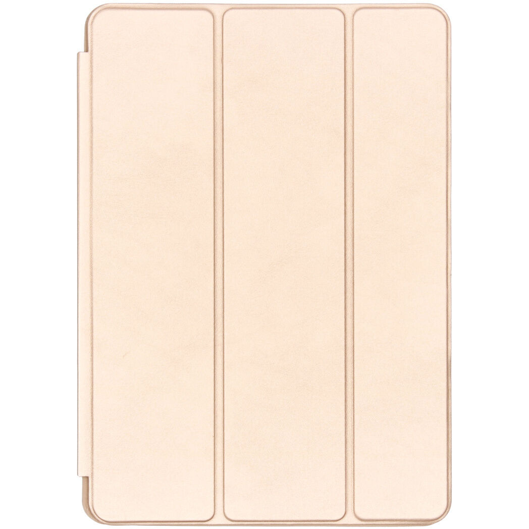 iMoshion Étui de tablette portefeuille de luxe pour l'iPad Pro 10.5 / Air 10.5 - Dorée iMoshion Étui de tablette portefeuille de luxe pour l'iPad Pro 10.5 / Air 10.5 - Dorée