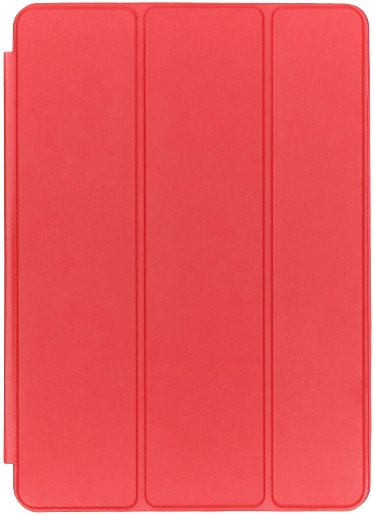 iMoshion Étui de tablette portefeuille de luxe pour l'iPad Pro 10.5 / Air 10.5 - Rouge iMoshion Étui de tablette portefeuille de luxe pour l'iPad Pro 10.5 / Air 10.5 - Rouge