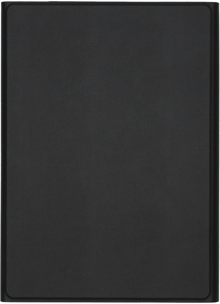 Coquedetelephone.fr Étui de tablette portefeuille Bluetooth Clavier iPad 10.2 (2019 / 2020) - Noir Coquedetelephone.fr Étui de tablette portefeuille Bluetooth Clavier iPad 10.2 (2019 / 2020) - Noir