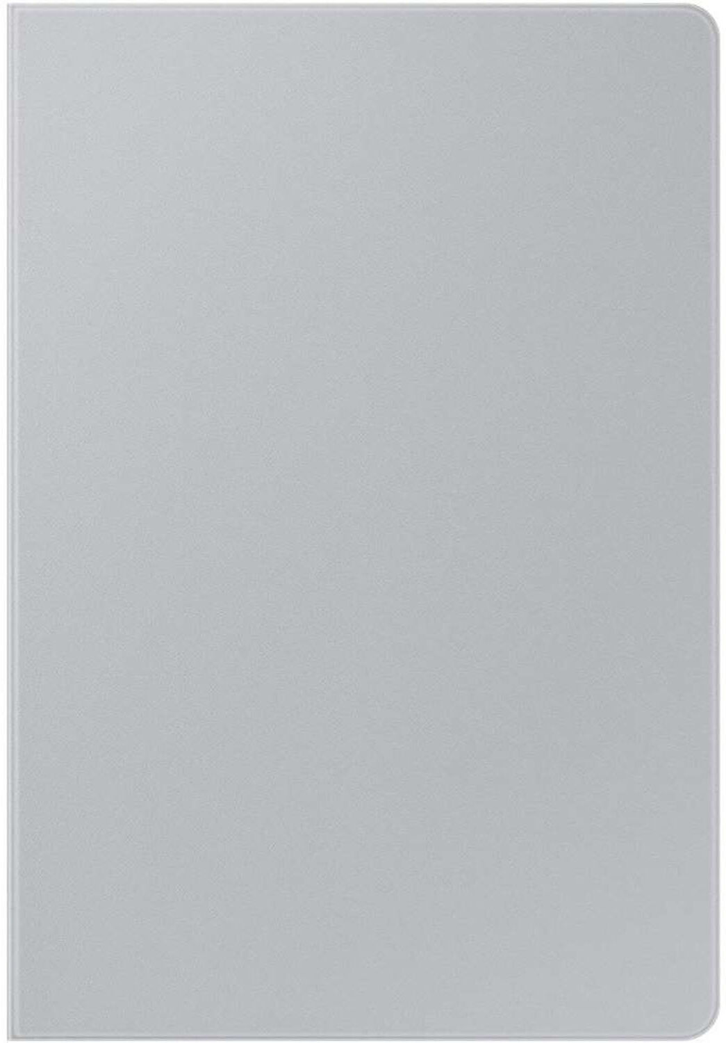 Samsung Coque Book pour le Samsung Galaxy Tab S7 Plus - Gris Samsung Coque Book pour le Samsung Galaxy Tab S7 Plus - Gris