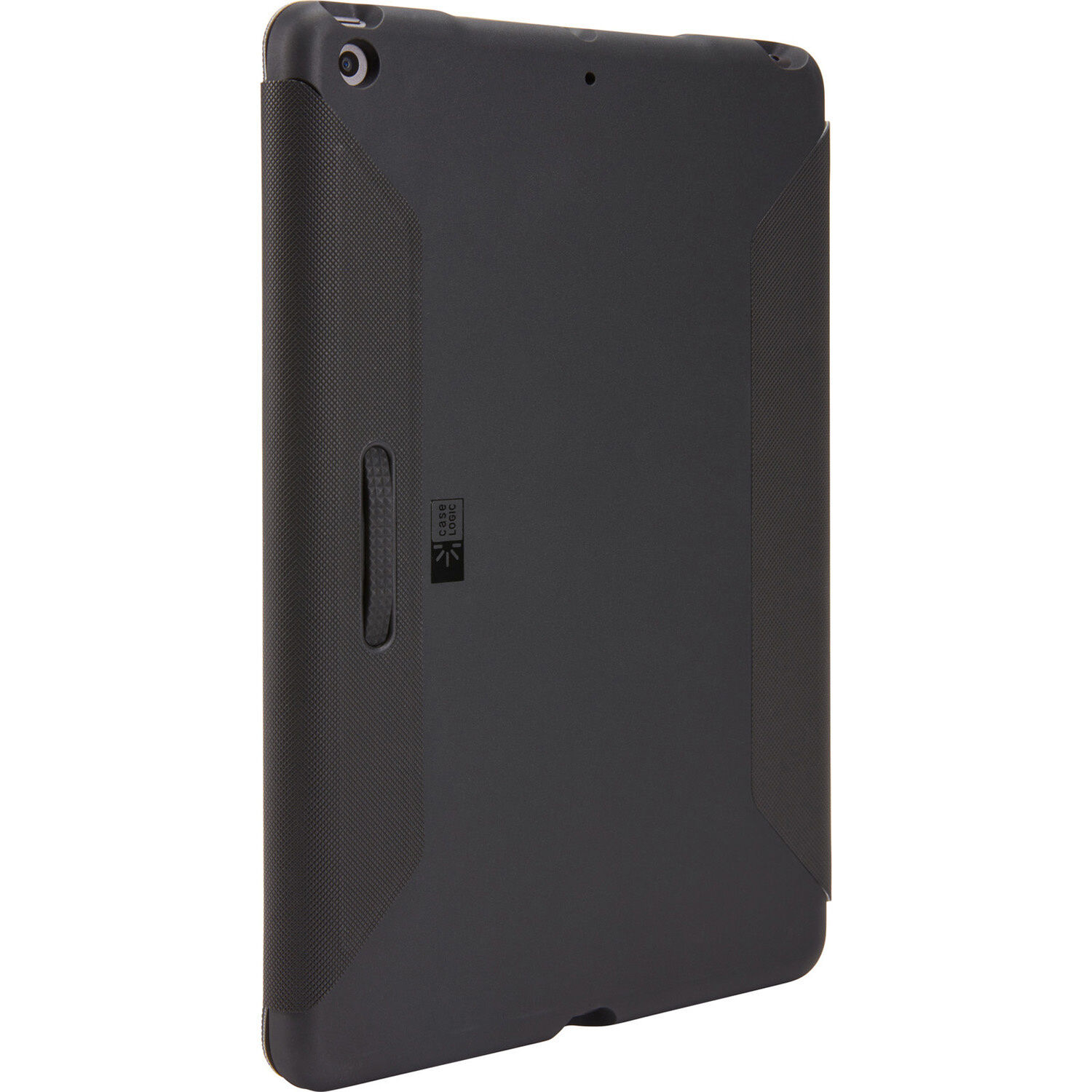 Case Logic Etui de tablette portefeuille SnapView Folio pour l'iPad 10.2 (2019 / 2020)