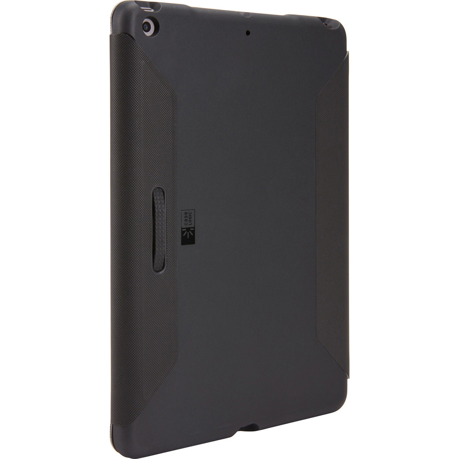 Case Logic Etui de tablette portefeuille SnapView Folio pour l'iPad 10.2 (2019 / 2020) Case Logic Etui de tablette portefeuille SnapView Folio pour l'iPad 10.2 (2019 / 2020)