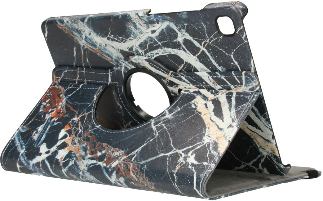 Coquedetelephone.fr Étui de tablette Design rotatif à 360° pour le Samsung Galaxy Tab S6 Lite Coquedetelephone.fr Étui de tablette Design rotatif à 360° pour le Samsung Galaxy Tab S6 Lite