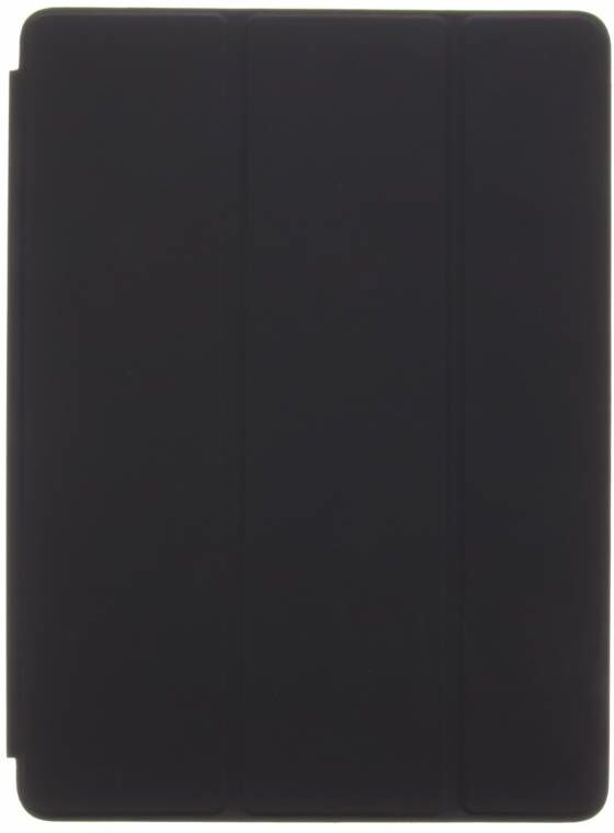 Coquedetelephone.fr Étui de tablette de Luxe pour l'iPad Pro 12.9 / iPad Pro 12.9 (2017) - Noir Coquedetelephone.fr Étui de tablette de Luxe pour l'iPad Pro 12.9 / iPad Pro 12.9 (2017) - Noir