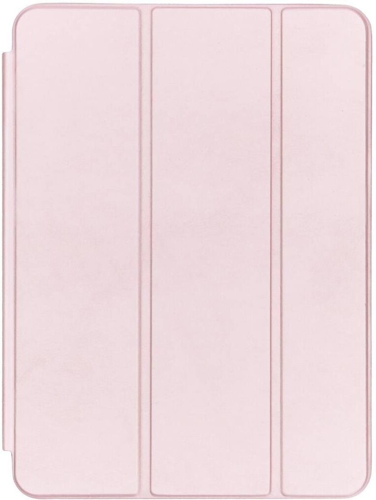 Coquedetelephone.fr Étui de tablette de Luxe pour l'iPad Pro 11 (2018) - Rose Champagne Coquedetelephone.fr Étui de tablette de Luxe pour l'iPad Pro 11 (2018) - Rose Champagne
