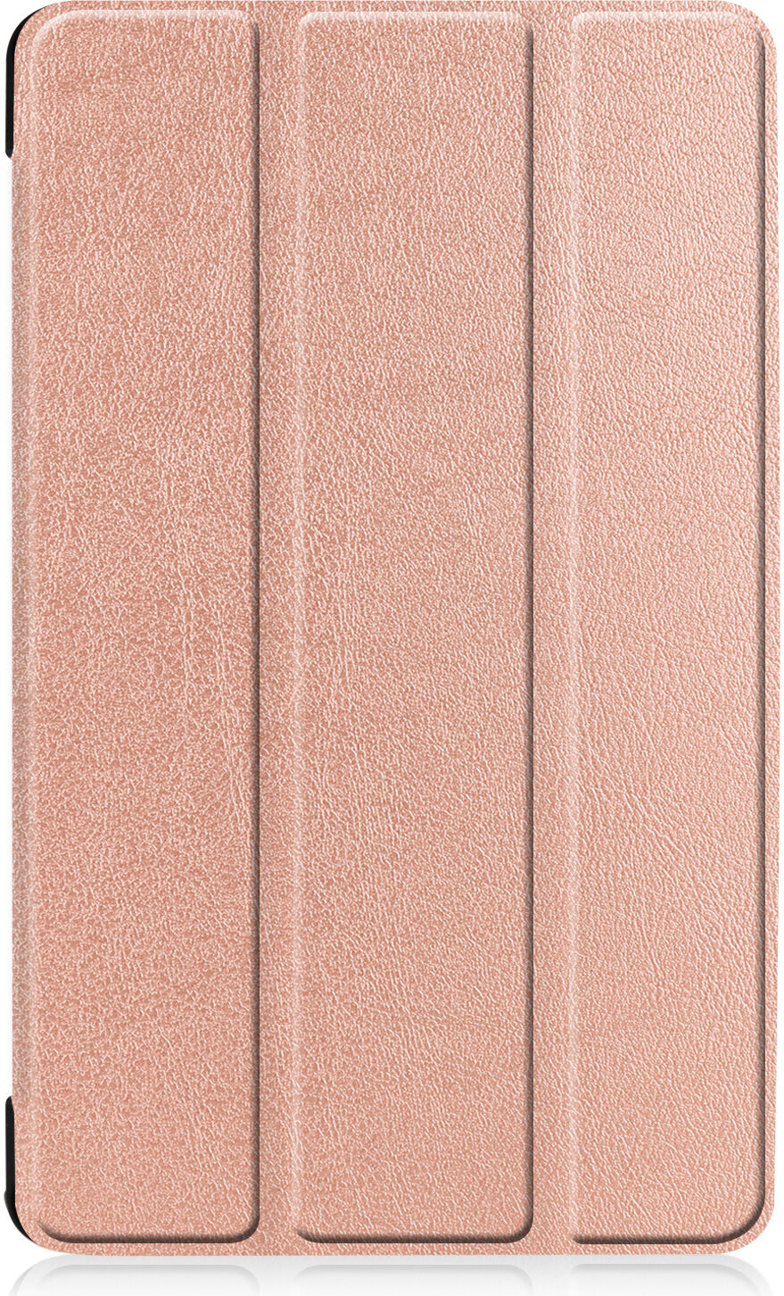 Coquedetelephone.fr Stand étui de tablette portefeuille pour le Samsung Galaxy Tab A 8.0 (2019) - Rose Coquedetelephone.fr Stand étui de tablette portefeuille pour le Samsung Galaxy Tab A 8.0 (2019) - Rose