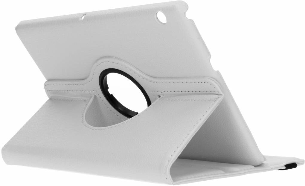 Coquedetelephone.fr Étui de tablette portefeuille rotatif à 360° pour l'Huawei Mediapad T3 10 inch Coquedetelephone.fr Étui de tablette portefeuille rotatif à 360° pour l'Huawei Mediapad T3 10 inch