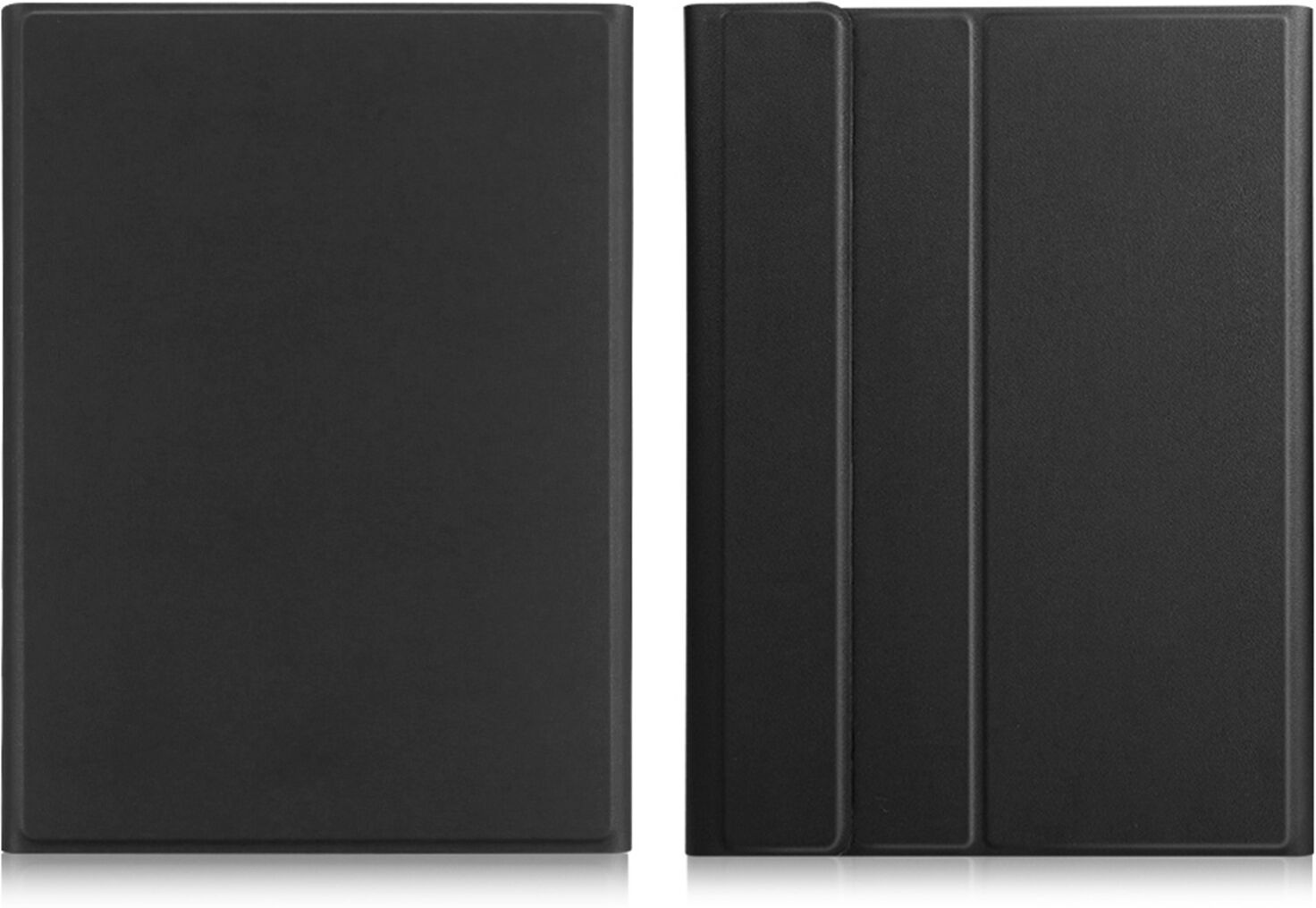 Coquedetelephone.fr Étui de tablette Keyboard pour l'iPad Air 10.5 / iPad Pro 10.5 - Noir Coquedetelephone.fr Étui de tablette Keyboard pour l'iPad Air 10.5 / iPad Pro 10.5 - Noir