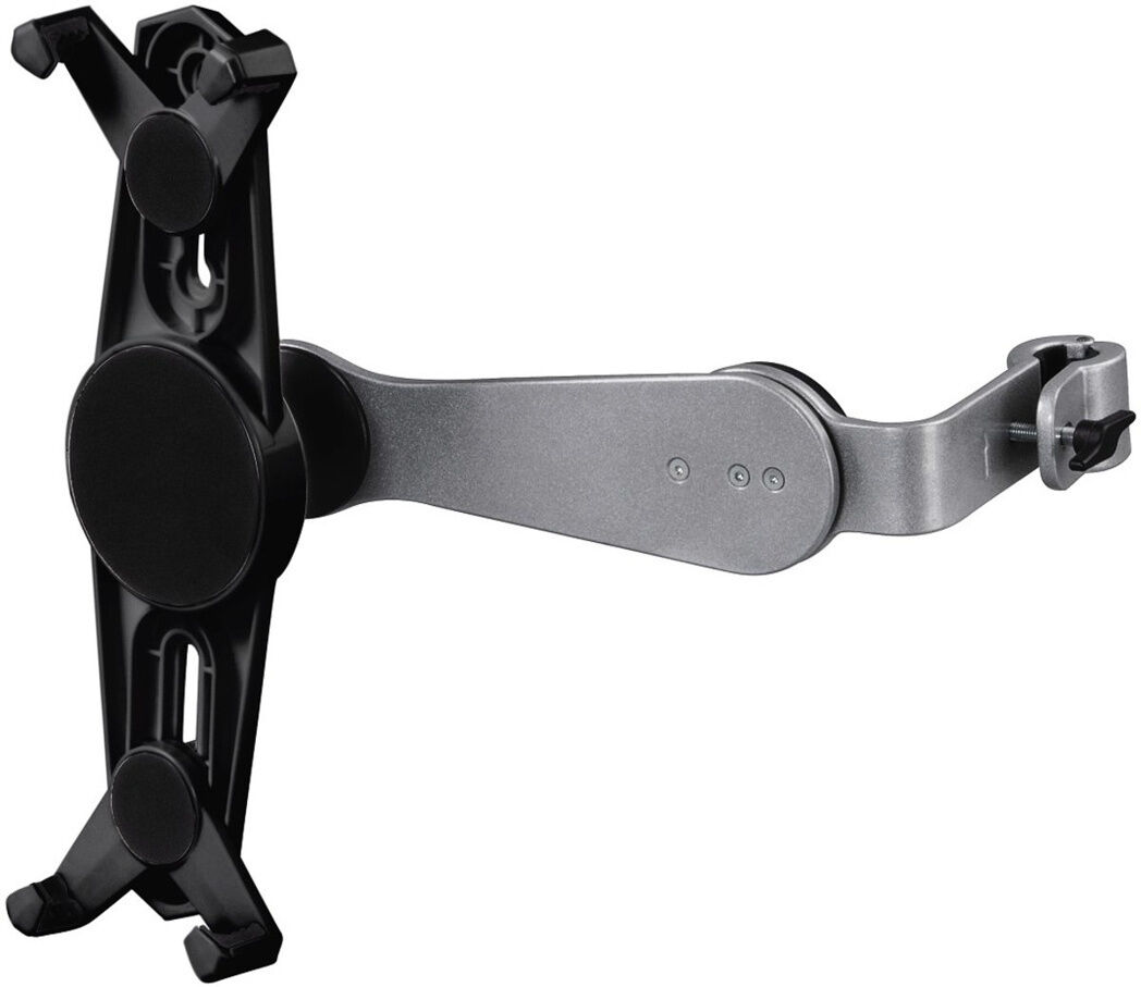 Hama Universele Hoofdsteun Tablethouder Hama Universele Hoofdsteun Tablethouder