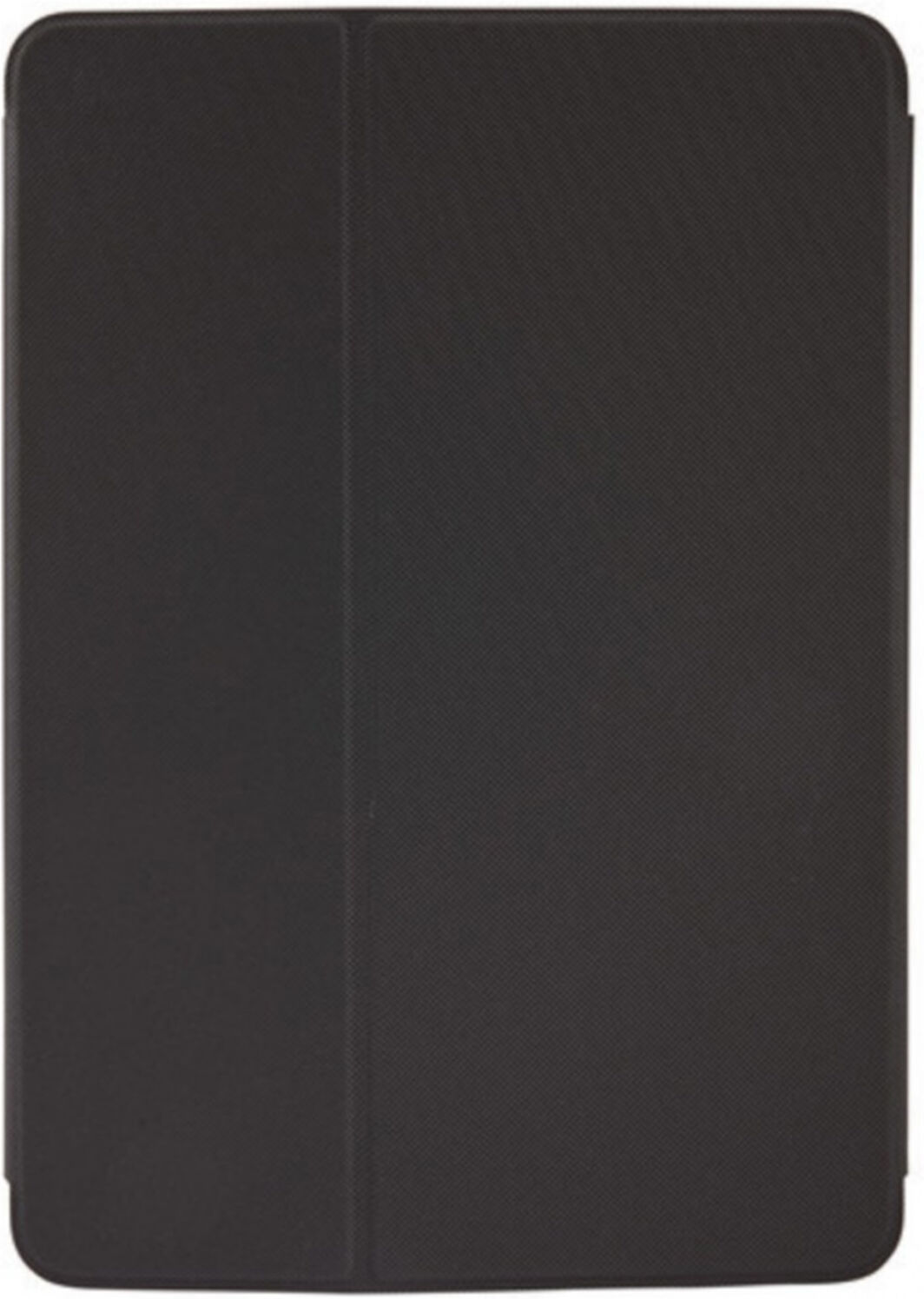 Case Logic Étui de téléphone portefeuille SnapView iPad Air 10.5 / iPad Pro 10.5 - Noir Case Logic Étui de téléphone portefeuille SnapView iPad Air 10.5 / iPad Pro 10.5 - Noir