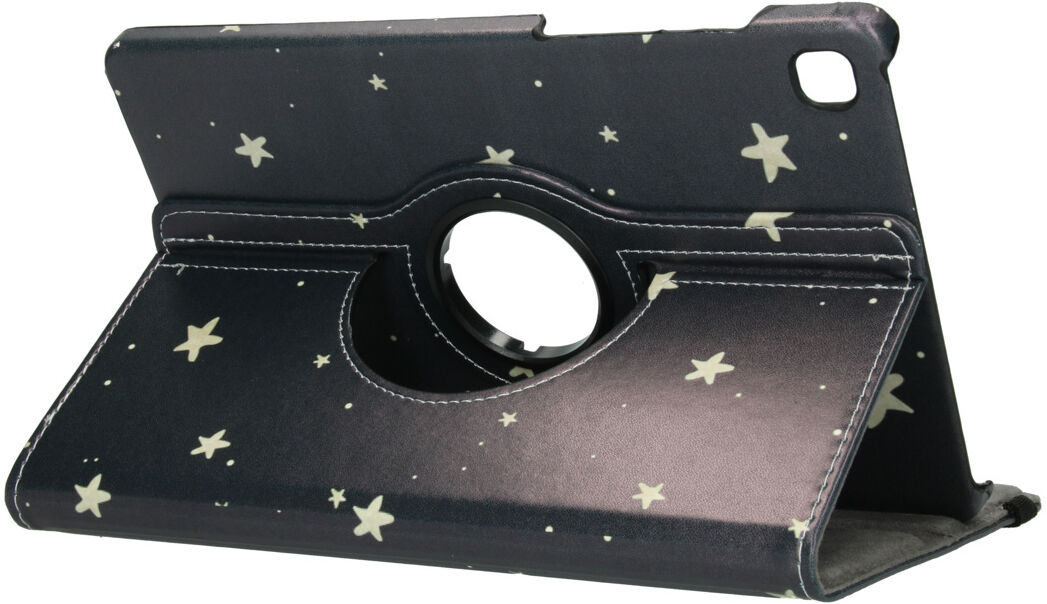 Coquedetelephone.fr Étui de tablette Design rotatif à 360° pour le Samsung Galaxy Tab S6 Lite Coquedetelephone.fr Étui de tablette Design rotatif à 360° pour le Samsung Galaxy Tab S6 Lite