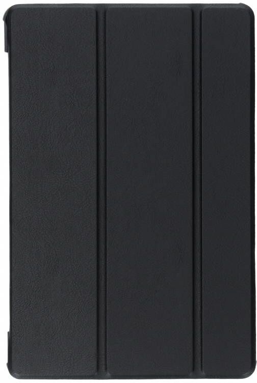 Coquedetelephone.fr Stand étui de tablette portefeuille pour le Samsung Galaxy Tab S4 10.5 - Noir Coquedetelephone.fr Stand étui de tablette portefeuille pour le Samsung Galaxy Tab S4 10.5 - Noir