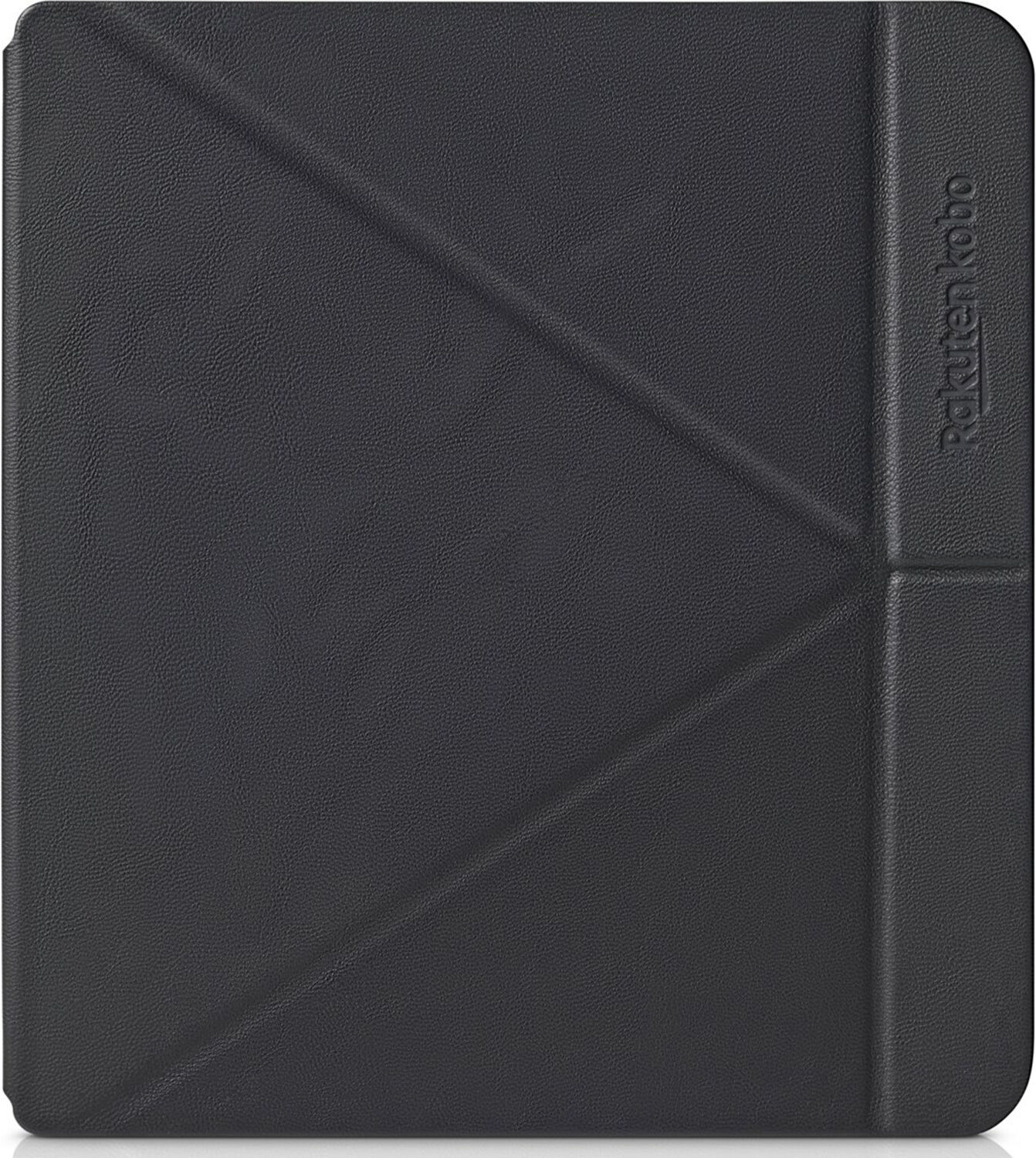 Kobo SleepCover pour la Kobo Libra H2O - Noir Kobo SleepCover pour la Kobo Libra H2O - Noir
