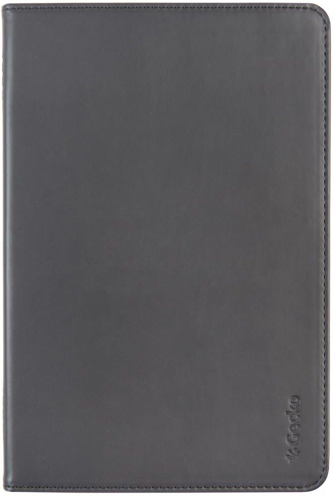 Gecko Covers Étui de tablette Easy-Click pour l'Huawei MediaPad T5 10.1 inch - Noir Gecko Covers Étui de tablette Easy-Click pour l'Huawei MediaPad T5 10.1 inch - Noir