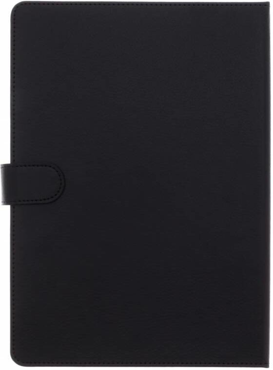 Coquedetelephone.fr Zwarte Bluetooth Keyboard Case voor tablets van 9-10 inch Coquedetelephone.fr Zwarte Bluetooth Keyboard Case voor tablets van 9-10 inch