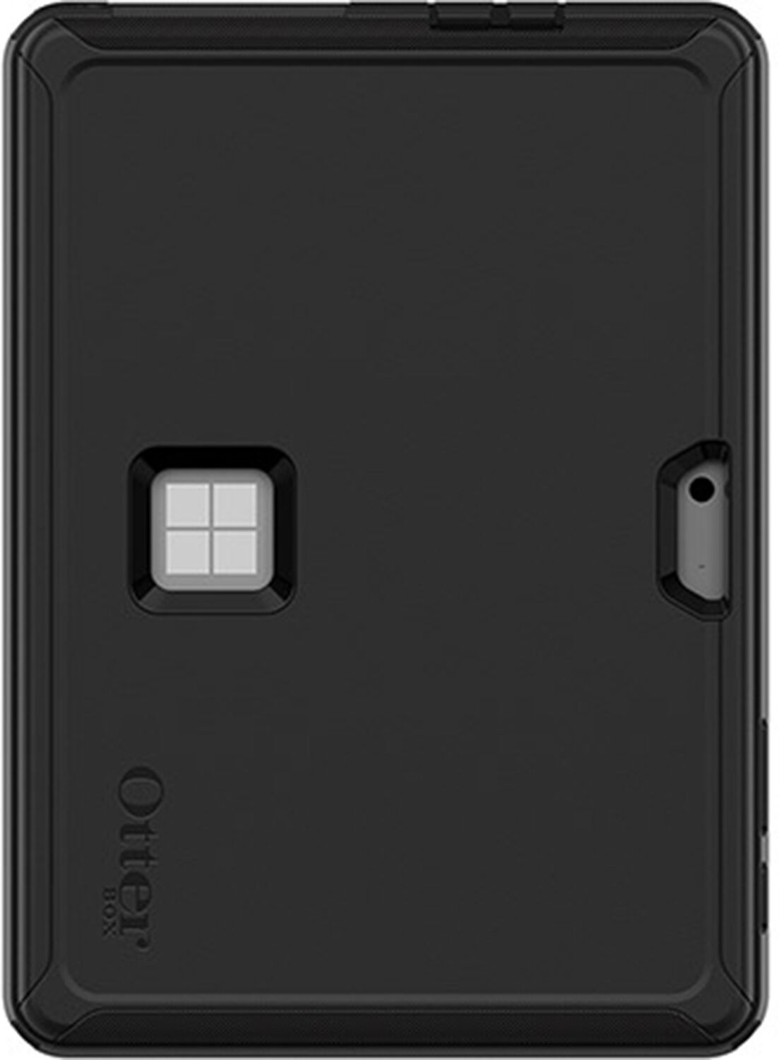 OtterBox Coque Defender Rugged Microsoft Surface Go / Go 2 - Noir OtterBox Coque Defender Rugged Microsoft Surface Go / Go 2 - Noir