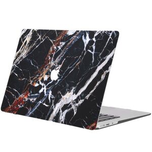 iMoshion Coque Design Laptop MacBook Air 13 pouces (2008-2017) - Publicité