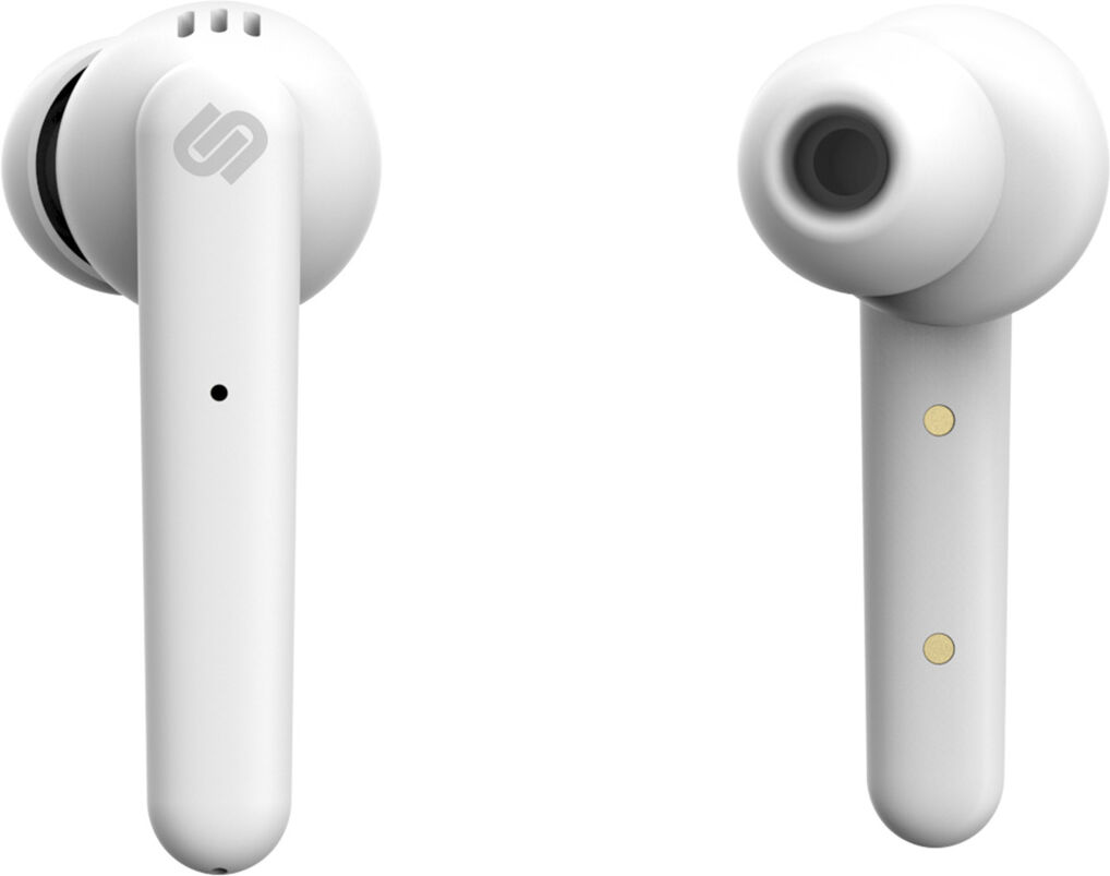 Urbanista Écouteurs sans fil Paris - Blanc Urbanista Écouteurs sans fil Paris - Blanc