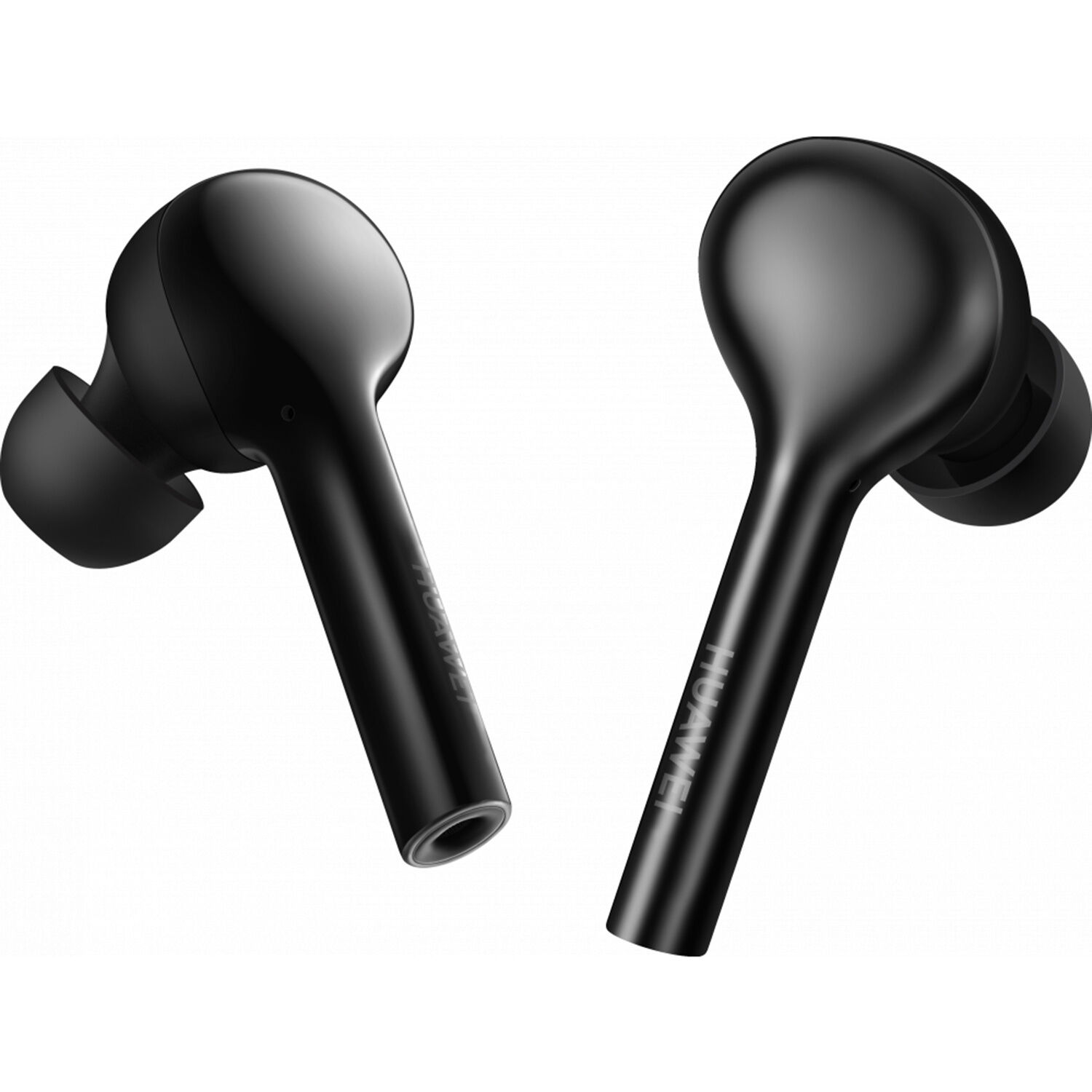 Huawei FreeBuds Lite - Noir Huawei FreeBuds Lite - Noir
