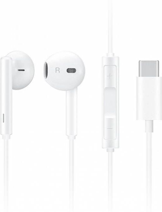 Huawei Classic Earphones USB-C Edition Huawei Classic Earphones USB-C Edition