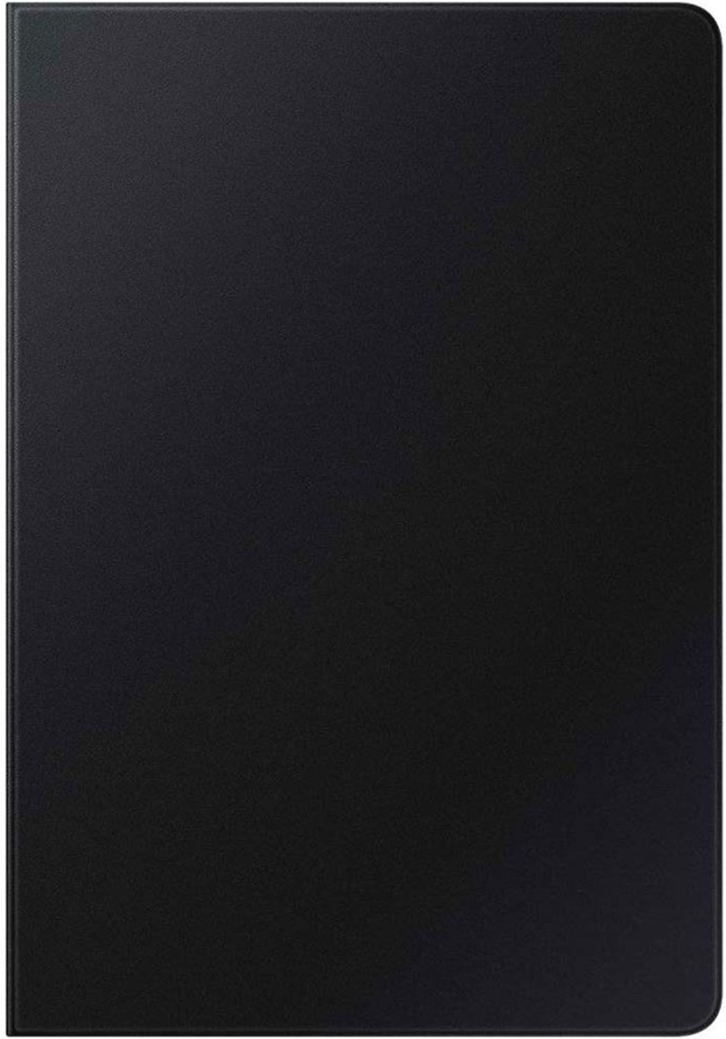 Samsung Coque Book pour le Samsung Galaxy Tab S7 - Noir Samsung Coque Book pour le Samsung Galaxy Tab S7 - Noir