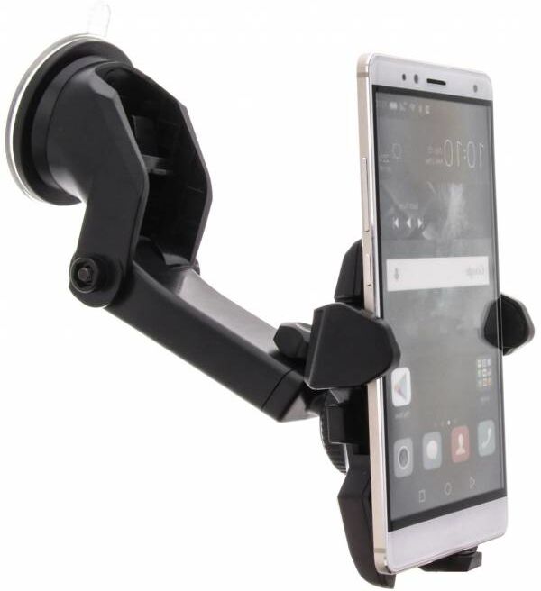 Coquedetelephone.fr Support voiture Longue Tige Coquedetelephone.fr Support voiture Longue Tige