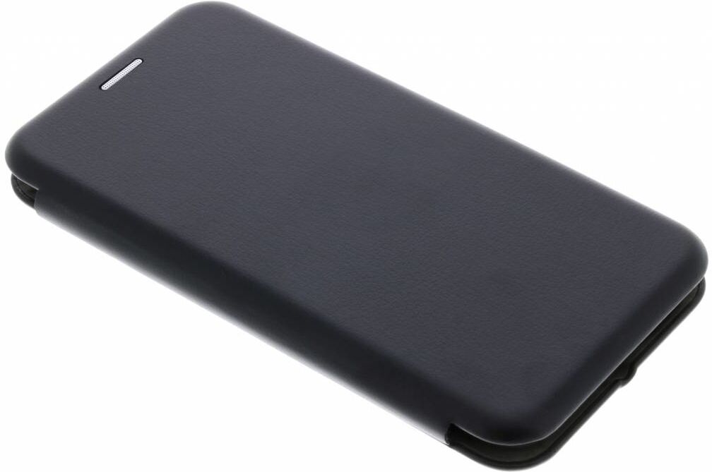 Coquedetelephone.fr Étui de téléphone portefeuille Slim Folio pour le Samsung Galaxy J3 (2017) - Noir Coquedetelephone.fr Étui de téléphone portefeuille Slim Folio pour le Samsung Galaxy J3 (2017) - Noir